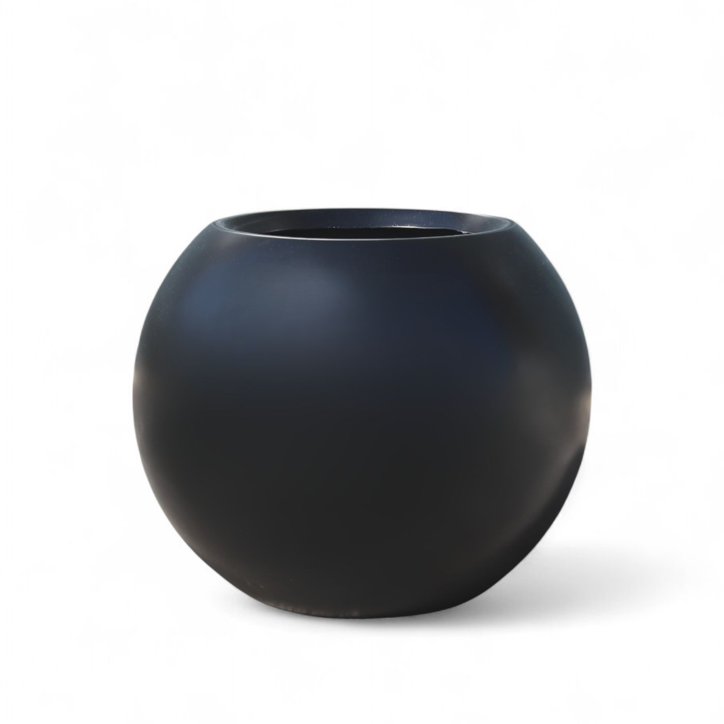 Jardinière sphérique - SPHERO